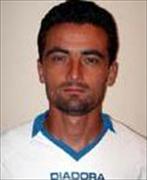 Alexandre Todoverto